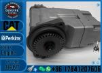 326 4700 Common Rail Fuel 2645a749 Excavator 236-0962 2360962 10r7224 10r-7224