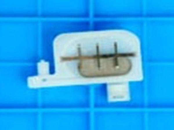 Buy cheap Epsom DX5 Printhead Inkjet Printer Spare Parts Imported PP Ink Damper from wholesalers