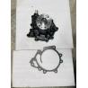 Buy cheap 5-87311-109-1 5873111091 Water Pump 4HK1 Engine For Hitachi from wholesalers
