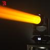 Buy cheap Waterproof 350w 380W IP65 Sharpy Light Moving Head Lights DMX512 Beam Outdoor For Show Theat from wholesalers