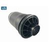 Buy cheap 1643201025 Air Suspension Bellows for Mercedes Benz ML/GL-Class W X164 from wholesalers