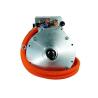 Buy cheap High Performance 33kW PMSM for Club Car from wholesalers