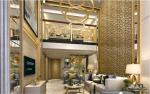 China Decorative Divider Screens Manufacturers Suppliers In Foshan China