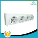 Industrial refrigeration air cooler equipment