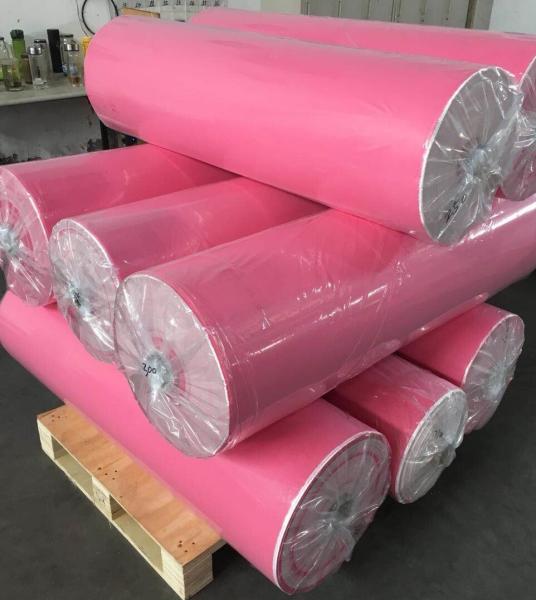 Buy cheap Heat Resistant Fiberglass Fabric Heat Resistant Cloth High Temperature Cloth from wholesalers