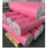 Buy cheap China Manufacture Silicone Coated Fiberglass Fabric high temperature fiberglass cloth from wholesalers