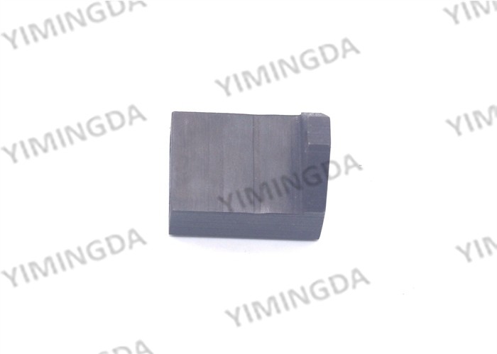 Tool Guide Upper NG08-02-03 For Yin HY-H2311LJM Cutter Parts