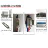 Buy cheap Skin Rejuvenation E Light Ipl Hair Removal Laser Machine Whitening Acne Treatment from wholesalers