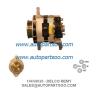 Buy cheap 10480058 1100109 - DELCO REMY Alternator 12V 65A Alternadores from wholesalers
