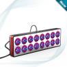 Buy cheap 2017 Best sell 800w COB reflector cup led grow light for commercial crop and plant CE FCC from wholesalers