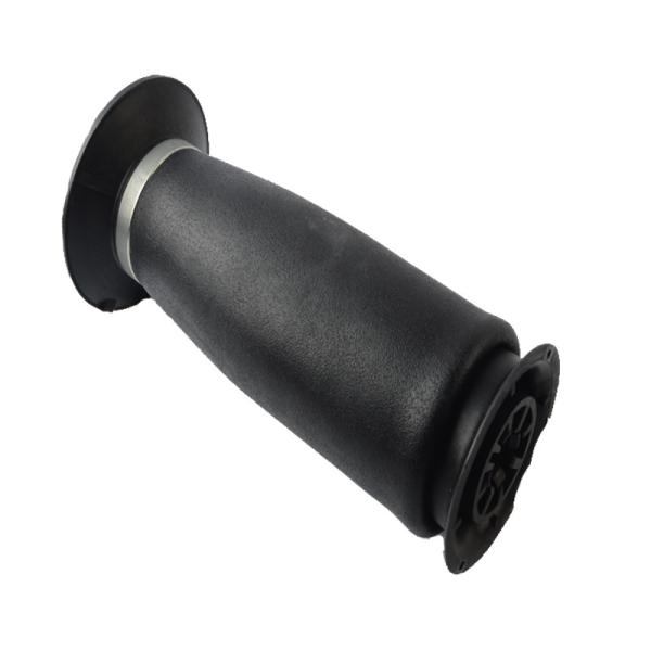 Buy cheap 49*19*19cm Packing Size Air Suspension Spring 37126765602 For Top- Performance BMW E61 E60 5 Series 2002-2010 from wholesalers