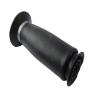 Buy cheap 37126765602 BMW Air Suspension Parts For 5 Series E61 E60 Rear Air Spring Balloons from wholesalers
