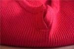 Ladies Cool fashion Sweater Dress