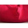 Buy cheap Ladies Cool fashion Sweater Dress from wholesalers