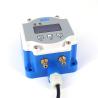 Buy cheap WNK 20ma Differential Pressure Transmitter For HVAC System Intelligent Building from wholesalers
