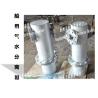 Buy cheap Dg40 Pg30 gas water separator: gas water separator 40 CBM1034-81 from wholesalers
