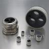 Buy cheap Multiple Entry Silicone Waterproof Cable Gland Electroplate Surface M63 from wholesalers