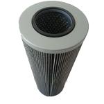 Construction Machinery Excavator Hydraulic Filter Element 4190000173001