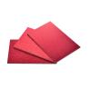 Buy cheap 10 Years Warranty 3mm Thick Brushed-Cladding Composite Panel from wholesalers