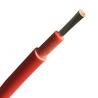 Buy cheap NA2XY PVC Xlpe Insulated Cable Aluminium Conductor For Building Fixed Installation from wholesalers