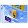 Buy cheap 17inch Screen Kids Game Machine Shark Baby Double Gun Shooting Arcade Games from wholesalers