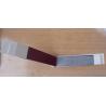 Buy cheap 110x21mm 30um Disposable Dental Articulating Paper from wholesalers