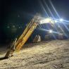 Buy cheap Telescopic Arm For Excavator Cat Hitachi Komatsu Sany Zoomlion from wholesalers
