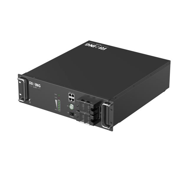 Buy cheap Household Solar LiFePO4 Battery 10kwh 15kwh 20kwh Lithium Battery Bank from wholesalers
