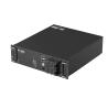 Buy cheap 6000 Cycles 48V Solar Battery BMS 48v 100ah Lithium Ion Battery from wholesalers