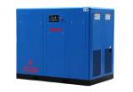 Permanent Magnet Screw Air Compressor-JNY-100A Strict Quality Control Innovative