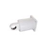 Buy cheap Automobile Parts TR 100 tr50 TUBE AS 9069437 for Terex/NHL dump mining truck from wholesalers