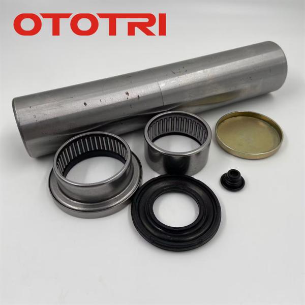 Buy cheap Arm Shaft Bearing OE 965900 830003930 Citroen Rear Axle Peugeot 405 Part Bearing 34x50.17x197 from wholesalers