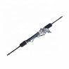 Buy cheap 44250-12620 Toyota Corolla Ae100 Power Steering Rack Car Steering Rack from wholesalers