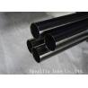 Buy cheap TP 304 Stainless Steel Tubing , Stainless Steel 304 Pipes Heat Resistance from wholesalers