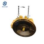 E312D2GC E349GC E350GC EXCAVATOR HYDRAULIC MAIN PUMP FOR EXCAVATOR CONSTRUCTION