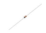 1N5235B 1N5233B 1N5234B Zener Diodes 6V 500mW