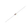 Buy cheap 1N5235B 1N5233B 1N5234B Zener Diodes 6V 500mW from wholesalers