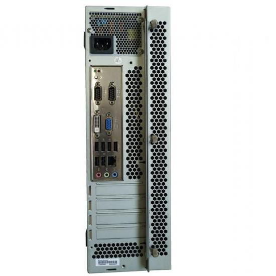 Buy cheap ATM Parts Wincor Nixdorf SWAP-PC EPC 4G DualCore E5300 01750235485 1750235485 from wholesalers