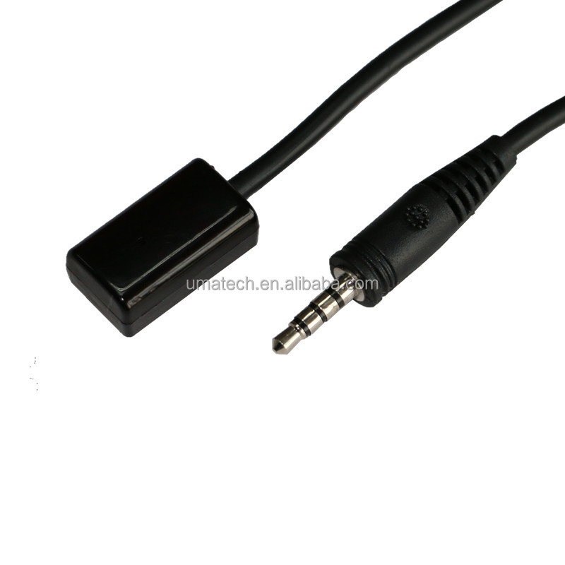 Private Mold IR5000 Audio Video IR Repeater Transmitter And Receiver Kit