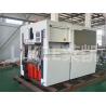 Buy cheap Automatic Aluminum Foil Paper Die Cutting Machine LKD970*640 from wholesalers