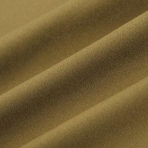 Wholesale 4 way stretch lycra fabric from china suppliers