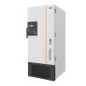 Buy cheap MD-86L458 Ultra Low Temperature Freezers Top Choice for Hospital Vaccine Storage Solutions from wholesalers