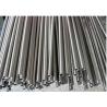 Buy cheap SCH10 Thickness Super Duplex Pipe , UNS S31803 F51 UNS S32750 Pipe from wholesalers