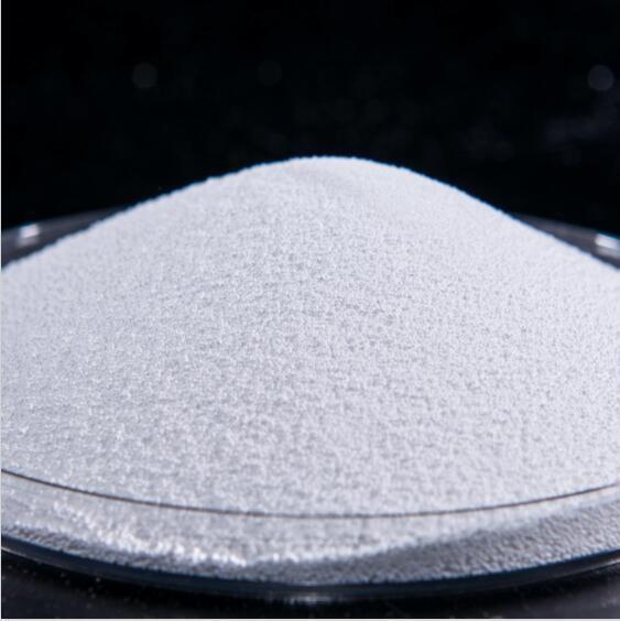 Buy cheap EINECS No. 200-451-5 99% Purity Tributyrin Powder for Chicken Feed Grade from wholesalers