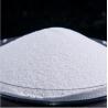 Buy cheap Food Grade Tributyrin CAS 60-01-5 for Optimal Food Product Performance from wholesalers
