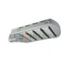 Buy cheap Photocell sensor control High power 250W LED Street Lighting UL CUL SAA TUV from wholesalers