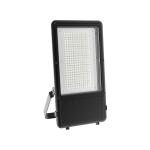 Waterproof 200W IP65 IK09 High Power LED Flood Lights 26000LM