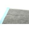 Buy cheap Bamboo - Charcoal Puppy Toilet Training Pads Soft Non - Woven Fabric Material from wholesalers