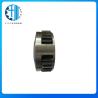 Buy cheap Carrier I I Assy S/M SY215 RG11 60065228 for Excavator spare parts from wholesalers
