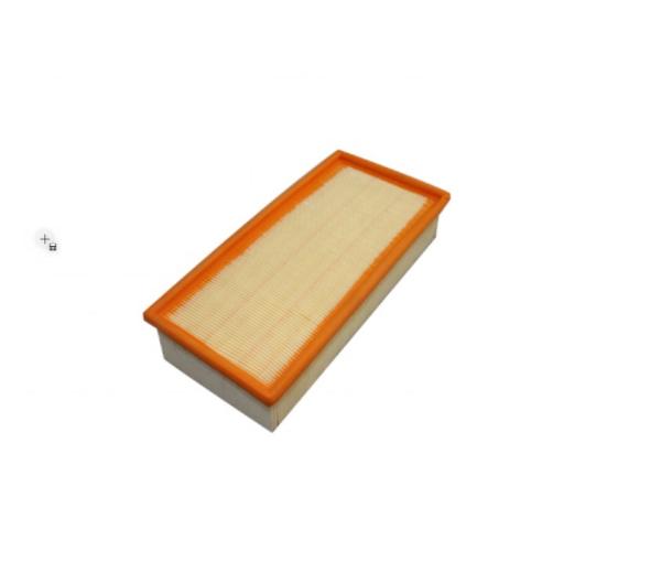 TOYOTA 17801-02040 17801-02050 17801-0N040 17801-38050 AIR FILTER with 315*149